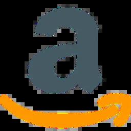 Image result for HTML Folder Setup