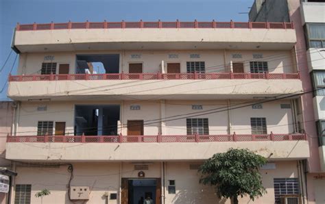 PINK CITY GUEST HOUSE (Jaipur, Rajasthan) - Guesthouse Reviews, Photos ...