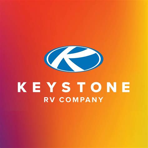 Image result for Keystone Factory Tour