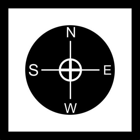 Image result for Angular Direction Icon