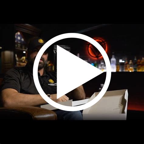 SRS #124 Captain Brad Geary - Inside the Failed Investigation and Trag ...