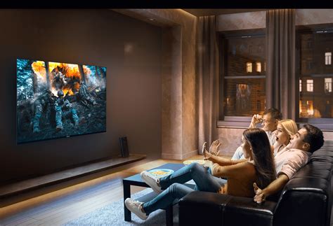 Best & Latest Price to Buy Xiaomi Smart TV X50 (126 cm) | Xiaomi India