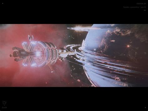 Image result for C4d Tutorial Space