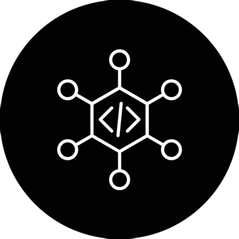 Image result for Reprogramming Symbol