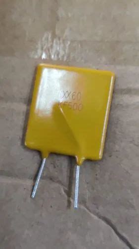 Inductor Coils - MLF2012C101KT000 SMD INDUCTOR Wholesale Sellers from ...