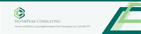 Image result for Entity Code Oracle