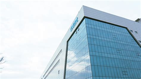 ISO File Management System 的图像结果