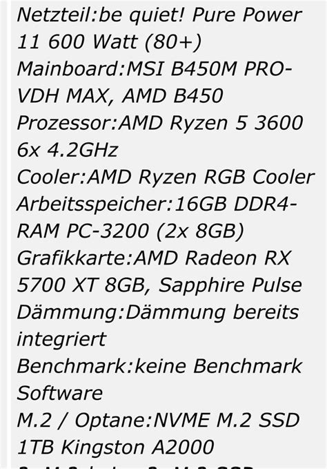 Image result for Computer Upgrade Components