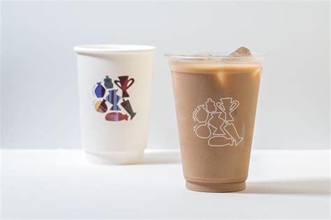 忘れられないチャイに、uRn. chAi & TeAで出会う｜COREDO MAGAZINE