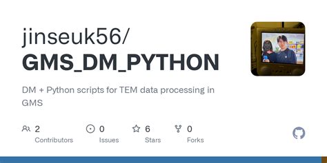 Image result for DM Command Python