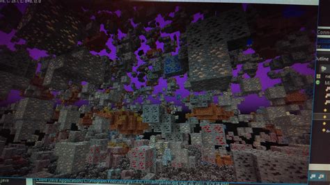 Image result for Minecraft Source Code