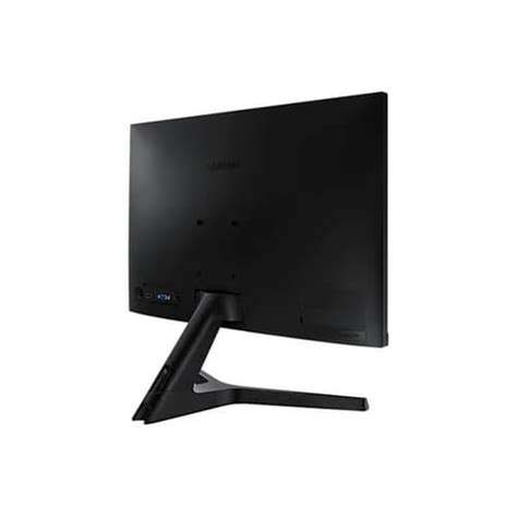 Samsung LS24R358FZWXXL | 24 Inch FHD Monitor