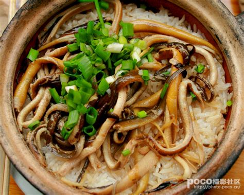 风情小吃： 只有土生土长的老上海才知道的经典小吃Top40 - 由ManOfHonor发表 - 文学城