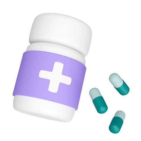 Medicine Tablet PNG 的图像结果