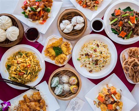 Royal Seafood Chinese Restaurant Menu Takeout in Perth | Delivery Menu ...