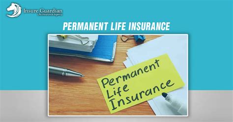 Image result for Permanent General Insurance