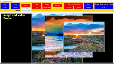 Image result for YouTube Computer Vision