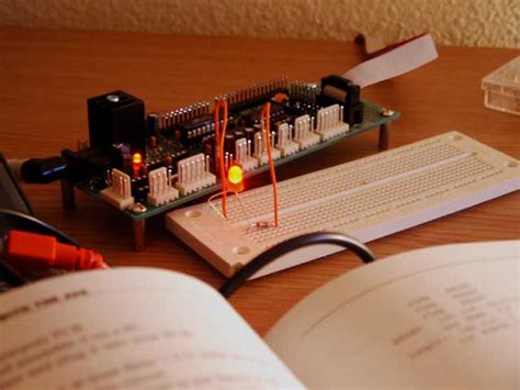 Image result for AVR Microcontroller Full Form