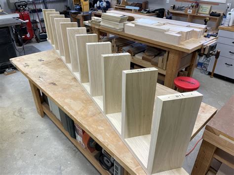 Image result for Loft Ladders