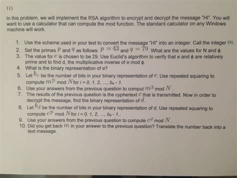 Image result for RSA Decrypt in Python