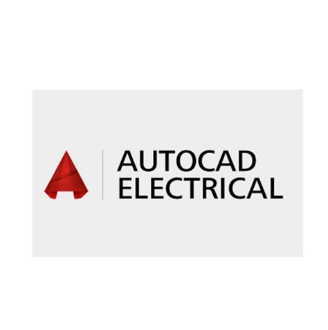 Image result for AutoCAD Electrical License Key