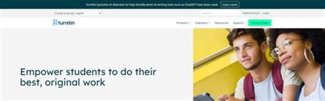 The 6 Best Plagiarism Detection Tools for Businesses