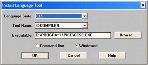 Image result for PCM Programming