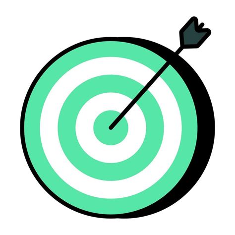 Image result for Target Hitting Game with Python Turtle