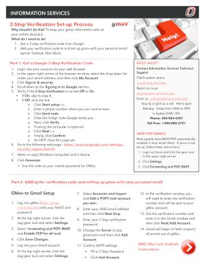 Image result for 2 Step Document Verification