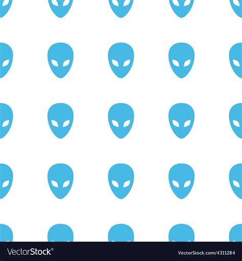 Alien Continue the Pattern 的图像结果