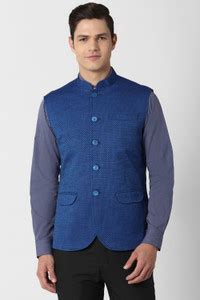 Formal Jackets - Buy Formal Jackets Online at Best Prices In India ...