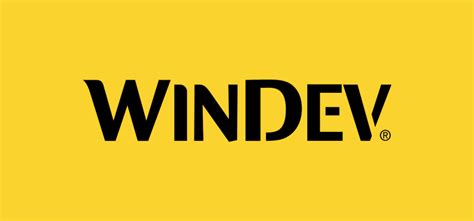 Image result for Arduino Et Windev