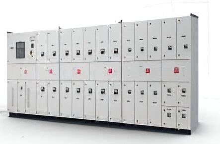 Softcon | Best Industrial Automation Company in Pune, India