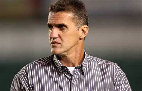 After Losing Most Of Their Players And Staff In Colombia Plane Crash ...