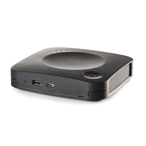 Barco Computer 的图像结果