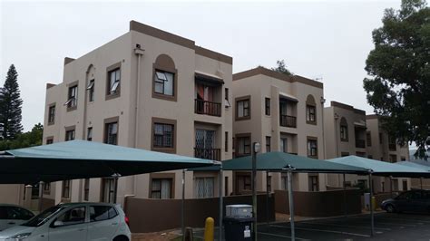 Customer reviews of Heide Accommodation, , Cape Town