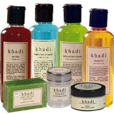 Welcome :: Khadi Brand