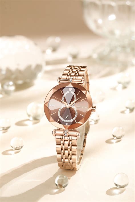 Watches – Giordano