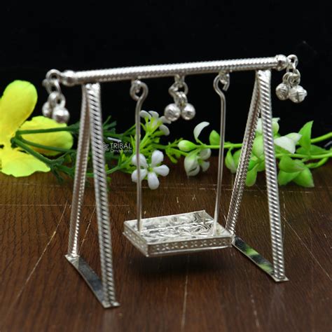 il_fullxfull.5811394353_ncj2.jpg?v=1734954817