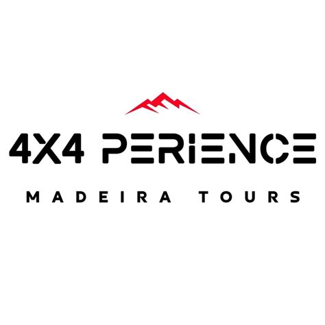 4X4PERIENCE (2025) All You Need to Know BEFORE You Go (with Photos ...