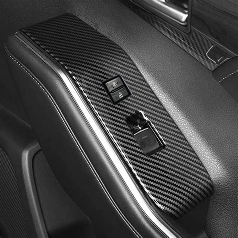 AOKIO Compatible with 2020 2021 2022 2023 2024 2025 Toyota India | Ubuy