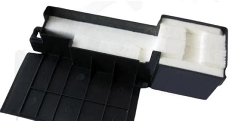 Epson L380/L210 Waste Ink Pad (1627961) - Genuine Part