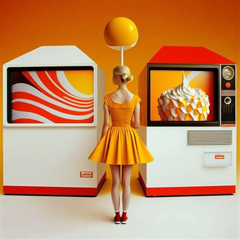 Why Hire A Commercial Video Production Company?