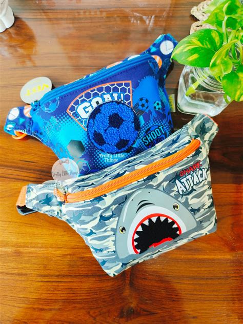 Sling Bags – Pretty Little Things