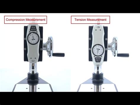 Universal Testing Machine - Manual Test Stand Trader - Wholesaler ...