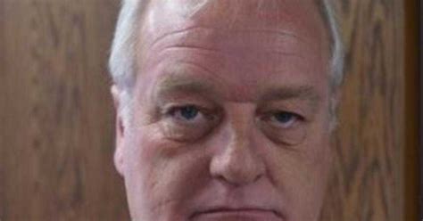 Nama probe insight: meet the man who heads up Cerberus NI – The Irish News