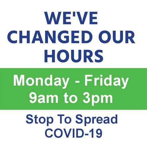 Shop Temporary Banners | Circle One