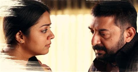 Chekka Chivantha Vaanam movie review and ratings by audience: Live ...