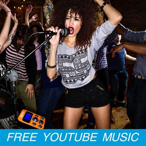 Buy Singtrix Portable Karaoke Machine On Shark Tank, Kids & Adults, All ...