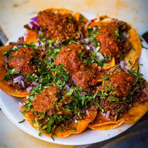 Media – Teddy's Red Tacos